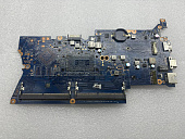Материнская плата HP probook 430 G4 донор компонентов (039524)