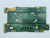 Материнская плата ASUS P1512CEA донор процессора i3-1115G4 (039224)