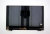 Экран-донор ASUS UX463FL Экран-донор ASUS UX463FL