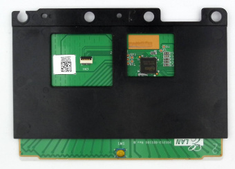 Тачпад для Asus U38, UX32, UX51