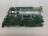 Материнская плата ASUS X521JQ (i5-1035G1 и MX350) (040797)