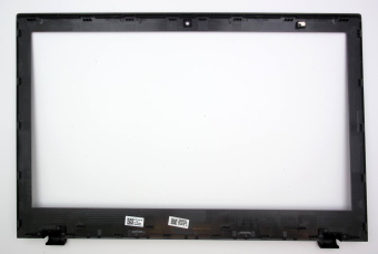 Рамка экрана Acer Aspire E5-573G