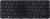 Клавиатура -донор кнопок для HP Probook 430 G3 Клавиатура -донор кнопок для HP Probook 430 G3