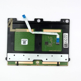 Тачпад для ноутбука Asus  K513E, X513, F513 со шлейфом