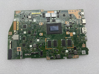 Материнская плата ASUS UX462DA донор компонентов(039760)