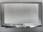 Матрица 15.6" 1920x1080 40pin 144Hz N156HRA-EA1 C1