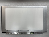 Матрица 15.6" 1920x1080 30pin 60Hz TN N156HGA-EA3 C4