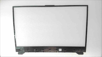 Рамка экрана для ноутбука ASUS GX701GX