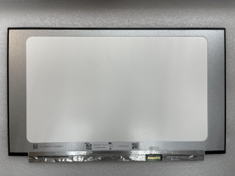 Матрица 15.6" 1920x1080 30pin 60Hz TN N156HGA-EA3 C4