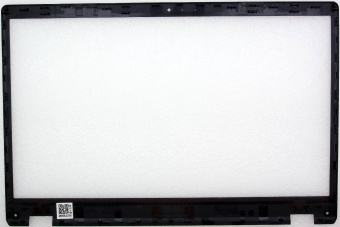 Рамка экрана  ноутбука Asus E410, R429