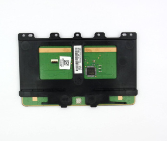 Тачпад для ноутбука Asus E200, E202, X205