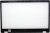 Рамка экрана ноутбука Asus E410, R429 Рамка экрана ноутбука Asus E410, R429