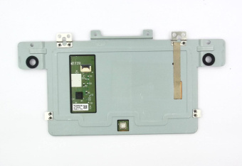 Тачпад для ноутбука Sony Vaio SVF14N, Flip14