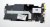 Материнская плата ASUS UX3405MA U7-155H/AX(41610)