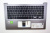 Топкейс для ноутбука ASUS S433, M433