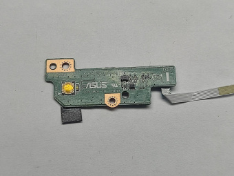 Дополнительная плата Asus K46CM_POWER_BOARD REV: 2.0