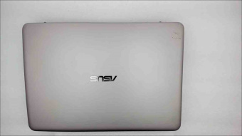 Экран в сборе-донор для ноутбука Asus UX305LA