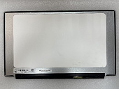 Матрица 15.6" 1920x1080 40pin 144Hz PANDA/LM156LF2F01 уцененная