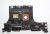 Материнская плата ASUS G513QY R9-5900HX (41532)