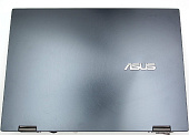 Экран ASUS UP5401EA ,UN5401-донор. Нет изо