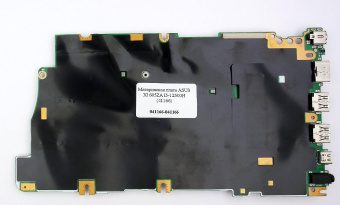 Материнская плата ASUS X1605ZA I5-12500H (41166) Материнская плата ASUS X1605ZA I5-12500H (41166)