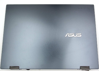 Экран ASUS UP5401EA ,UN5401-донор. Нет изо
