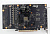 Плата-донор компонентов видеокарты ASUS RX6600XT