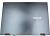 Экран ASUS UP5401EA ,UN5401-донор. Нет изо