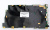 Материнская плата ASUS X1605ZA I5-12500H (41166) Материнская плата ASUS X1605ZA I5-12500H (41166)