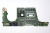 Материнская плата ASUS K6500ZC i5-12450H, RTX 3050 (040827) Материнская плата ASUS K6500ZC i5-12450H, RTX 3050 (040827)