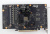 Плата-донор компонентов видеокарты ASUS RX6600XT