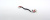 Шлейф аккумулятора ASUS G533QS