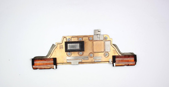 Термотрубка  системы охлаждения Asus Z13 NR2201ZE