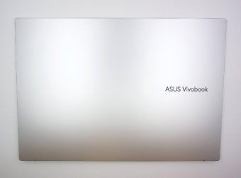 Крышка экрана ноутбука ASUS  M1603QA , X1603Z