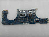 Материнская плата ASUS UX533FD (i5-8265U и GTX1050) (039726)