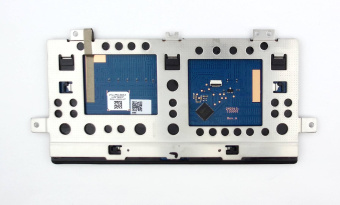 Тачпад для ноутбука ASUS UX425