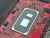 Материнская плата ASUS FX516PR (Intel Core i7-11370H и RTX3070)