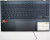 Топкейс для ноутбука ASUS UX425 короткий шлейф