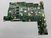 Материнская плата ASUS E210MA донор Celeron N4020 (040098)