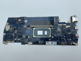 Материнская плата ASUS UX325EA (i5-1135G7) (039057)