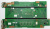 Материнская плата ASUS X409 донор процессора i5-8265U, видеочипа N17S-G2-A1 (041873)