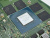 Материнская плата ASUS X3500PCB (i7-11370H и RTX3050)