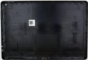 Нижняя часть корпуса ноутбука Asus Tablet Z300CNG-6A