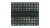 Видеопамять GDDR5 Samsung K4G41325FE-HC28 17год. Видеопамять GDDR5 Samsung K4G41325FE-HC28 17год.