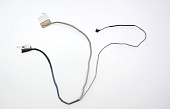Шлейф матрицы для ноутбука Asus GM501GM, GM501GS