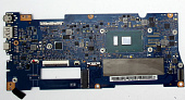 Материнская плата ASUS UX330UA  донор компонентов(039872)
