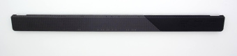 Заглушка петель ноутбука Asus ROG G513, G533