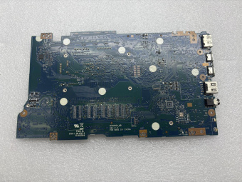 Материнская плата ASUS M5602QA донор компонентов (039455)