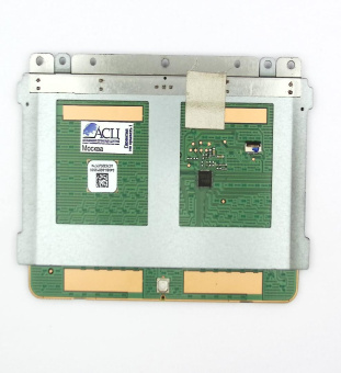 Тачпад  для ноутбука ASUS UX360CA