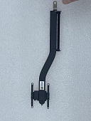 Термотрубка 13NB0PD0AM0201 Asus UX434UQR
